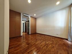 Nassim Regency (D10), Condominium #446407781